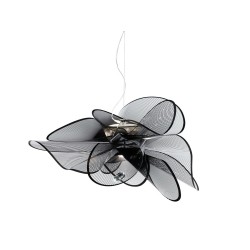 Buy Slamp ETOILE online? Fast & safe delivery!