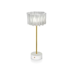 Buy Slamp ACCORDÉON online? Fast & safe delivery!