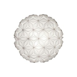 Buy Slamp C'EST LA VIE online? Fast & safe delivery!