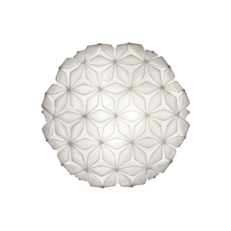 Slamp C'est La Vie Large | Plafondlamp / Wandlamp online kopen? Snelle en veilige levering!