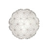 Buy Slamp C'EST LA VIE online? Fast & safe delivery!