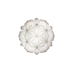 Buy Slamp C'EST LA VIE online? Fast & safe delivery!