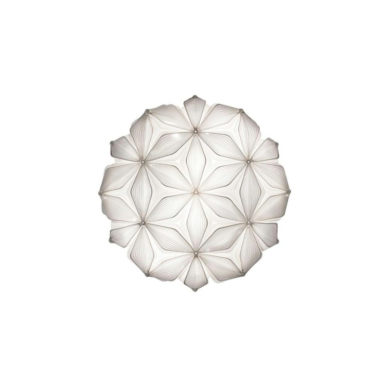 Slamp C'est La Vie Medium | Plafondlamp / Wandlamp online kopen? Snelle en veilige levering!