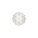 Slamp C'est La Vie Mini | Plafondlamp / Wandlamp online kopen? Snelle en veilige levering!