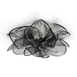 Buy Slamp ETOILE online? Fast & safe delivery!