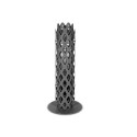 Slamp Charlotte Medium | Tuinpaal