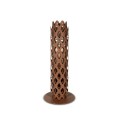 Slamp Charlotte Medium | Tuinpaal online kopen? Snelle en veilige levering!