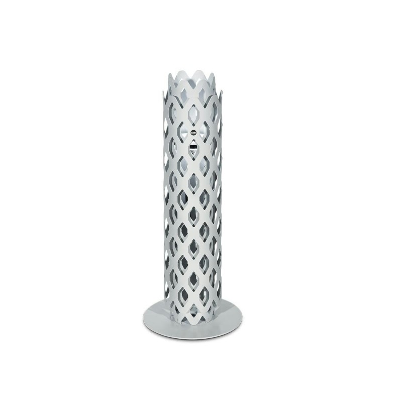 Slamp Charlotte Medium | Tuinpaal online kopen? Snelle en veilige levering!