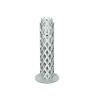 Buy Slamp CHARLOTTE online? Fast & safe delivery!