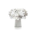 Slamp Clizia | Tafellamp