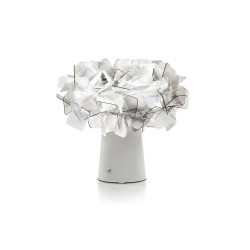Slamp Clizia | Table lamp