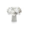 Slamp Clizia | Table lamp