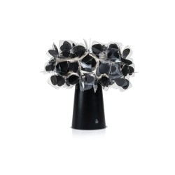 Buy Slamp CLIZIA online? Fast & safe delivery!