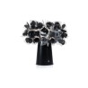 Buy Slamp CLIZIA online? Fast & safe delivery!