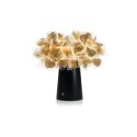 Slamp Clizia | Tafellamp online kopen? Snelle en veilige levering!
