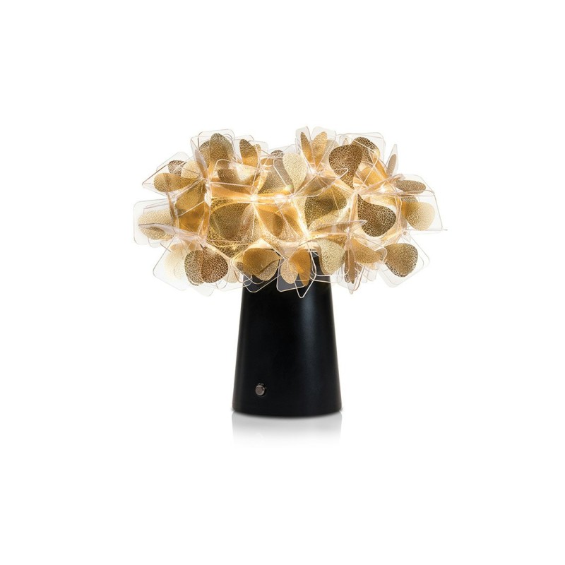 Slamp Clizia | Tafellamp online kopen? Snelle en veilige levering!