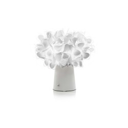 Buy Slamp CLIZIA online? Fast & safe delivery!
