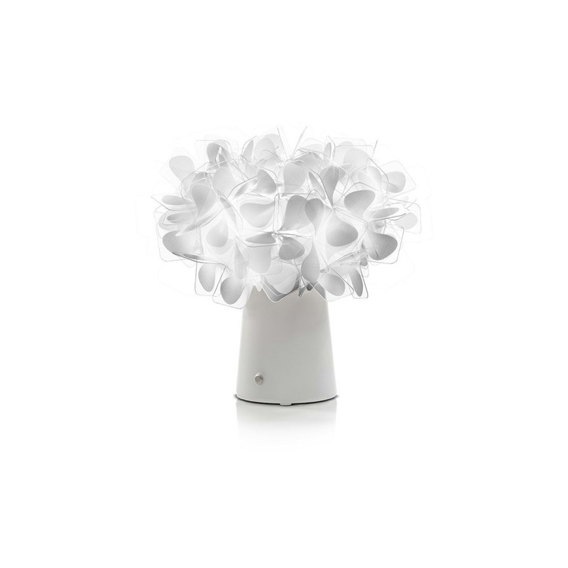Slamp Clizia | Tafellamp online kopen? Snelle en veilige levering!