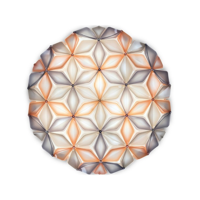 Slamp La Vie Large | Plafondlamp / Wandlamp