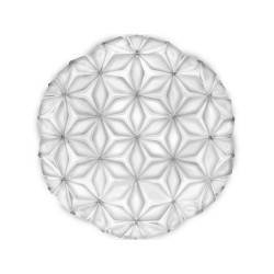 Buy Slamp LA VIE online? Fast & safe delivery!