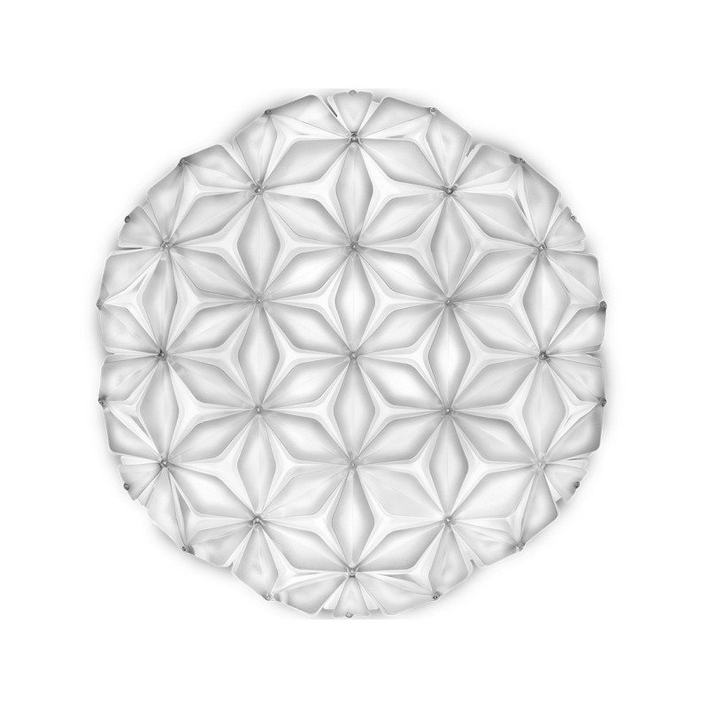 Slamp La Vie Large | Plafondlamp / Wandlamp online kopen? Snelle en veilige levering!