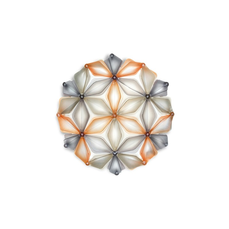 Slamp La Vie Mini | Plafondlamp / Wandlamp
