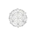 Slamp La Vie Mini | Plafondlamp / Wandlamp online kopen? Snelle en veilige levering!