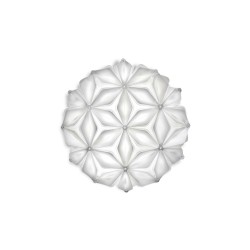 Buy Slamp LA VIE online? Fast & safe delivery!