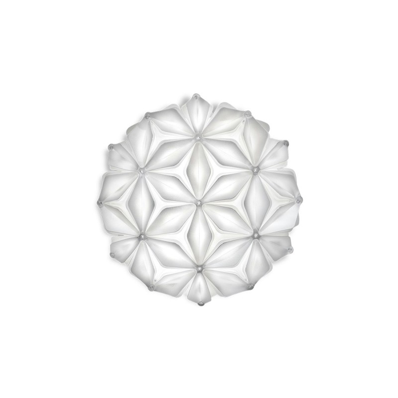 Slamp La Vie Mini | Plafondlamp / Wandlamp online kopen? Snelle en veilige levering!