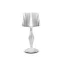 Slamp Liza Medium | Tafellamp