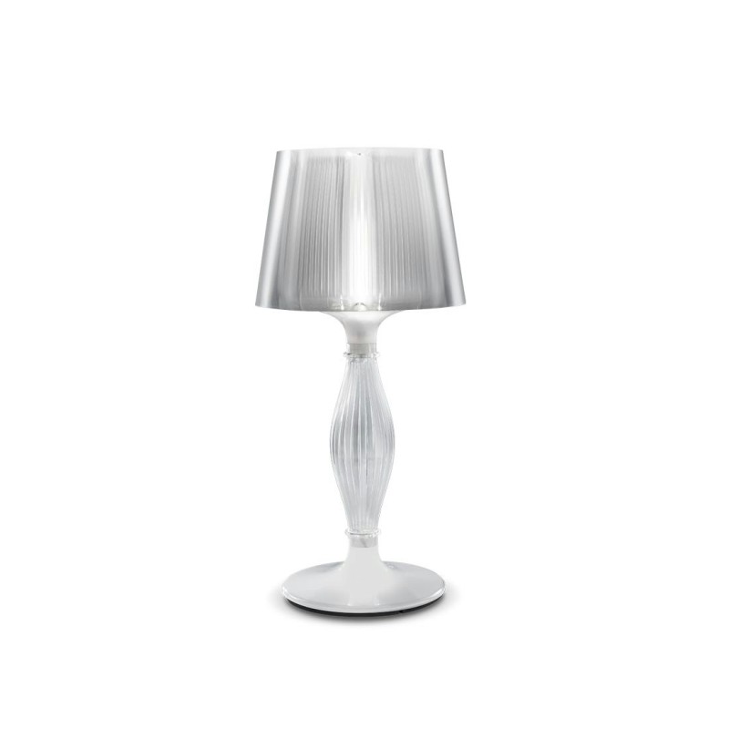 Slamp Liza Medium | Tafellamp