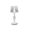 Slamp Liza Medium | Table lamp