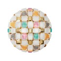 Slamp Mida Large | Plafondlamp / Wandlamp online kopen? Snelle en veilige levering!