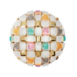 Slamp Mida Large | Plafondlamp / Wandlamp online kopen? Snelle en veilige levering!