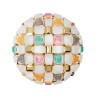 Buy Slamp MIDA online? Fast & safe delivery!
