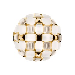 Buy Slamp MIDA online? Fast & safe delivery!