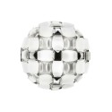 Slamp Mida Medium | Plafondlamp / Wandlamp online kopen? Snelle en veilige levering!