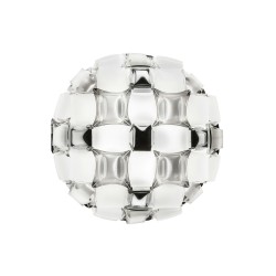 Buy Slamp MIDA online? Fast & safe delivery!