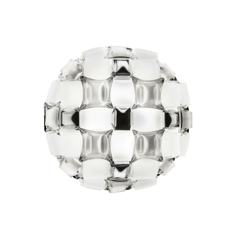 Slamp Mida Medium | Plafondlamp / Wandlamp online kopen? Snelle en veilige levering!