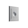Flos Round Light Small | Wall lamp