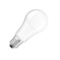 OSRAM Parathom DIM Classic LED A 100 13W 827 2700K 1521lm E27 230V