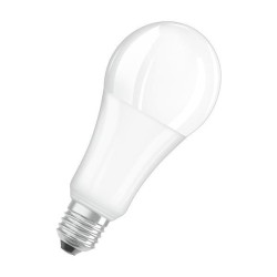 OSRAM Parathom DIM Classic LED A 150 21W 827 2700K 2452lm E27 230V