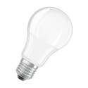 OSRAM Parathom DIM Classic LED A 75 10.5W 827 2700K 1055lm E27 230V