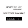 SELETTI replace led bulb lam bird lamp-outdoor 36v e14 2w 2700k