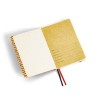 SELETTI Toiletpaper Notebook Large - Globe