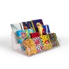 SELETTI Toiletpaper Notebook Large - Globe