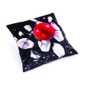 SELETTI Toiletpaper Kussen - Bowling