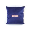 SELETTI Toiletpaper Pillow  - Snail
