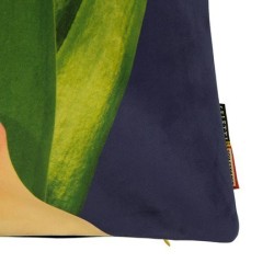 SELETTI Toiletpaper Pillow  - Snail