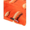 SELETTI Toiletpaper Kussen - Kitten